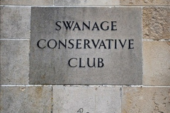 003.2025-09-27-SR-long-Service-Awards.-3