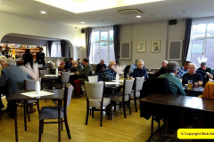 005.2025-09-27-SR-long-Service-Awards.-5