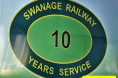 008.2025-09-27-SR-long-Service-Awards.-8