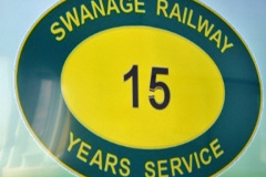 009.2025-09-27-SR-long-Service-Awards.-9