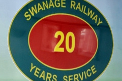 010.2025-09-27-SR-long-Service-Awards.-10