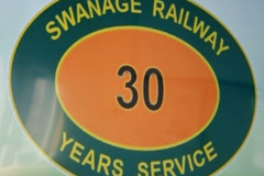 011.2025-09-27-SR-long-Service-Awards.-11