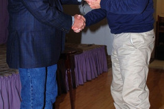 023.2025-09-27-SR-long-Service-Awards.-23