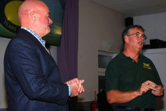 029.2025-09-27-SR-long-Service-Awards.-29