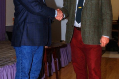 035.2025-09-27-SR-long-Service-Awards.-35