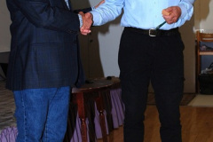 041.2025-09-27-SR-long-Service-Awards.-41