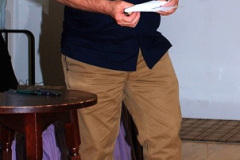 044.2025-09-27-SR-long-Service-Awards.-44