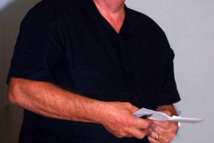 045.2025-09-27-SR-long-Service-Awards.-45