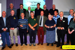 048.2025-09-27-SR-long-Service-Awards.-48