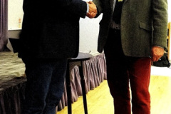 059.2025-09-27-SR-long-Service-Awards.-59