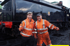 062.2025-The-AMAZING-SR-Volunteers-Staff.-64