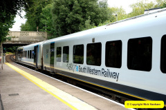 007.2025-07-23-Dorset-Coast-Express-at-Parkstone.-For-Weymouth-7-