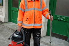 001.2025-The-AMAZING-SR-Volunteers-Staff.-1-
