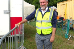 049.2025-The-AMAZING-SR-Volunteers-Staff.-49-