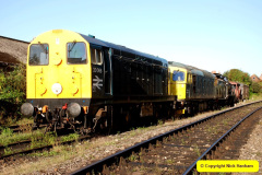 2025 September 05 SR Classic & Steam Vehicle Show. PART 1