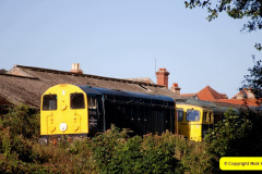 001.2025-09-05-SR-Classic-Steam-Vehicle-Show.-1-