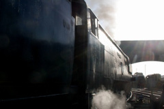 014.2025-09-05-SR-Classic-Steam-Vehicle-Show.-14-