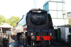 015.2025-09-05-SR-Classic-Steam-Vehicle-Show.-15-