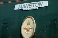 017.2025-09-05-SR-Classic-Steam-Vehicle-Show.-17-