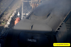 019.2025-09-05-SR-Classic-Steam-Vehicle-Show.-19-