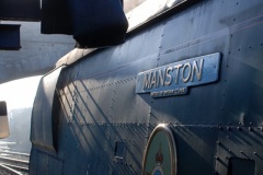 020.2025-09-05-SR-Classic-Steam-Vehicle-Show.-20-