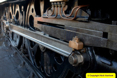 021.2025-09-05-SR-Classic-Steam-Vehicle-Show.-21-