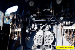 027.2025-09-05-SR-Classic-Steam-Vehicle-Show.-27-