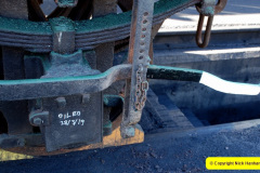 031.2025-09-05-SR-Classic-Steam-Vehicle-Show.-31-