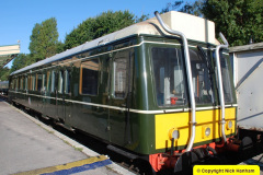 040.2025-09-05-SR-Classic-Steam-Vehicle-Show.-40-
