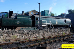 046.2025-09-05-SR-Classic-Steam-Vehicle-Show.-46-