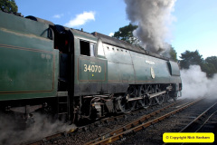 050.2025-09-05-SR-Classic-Steam-Vehicle-Show.-50-