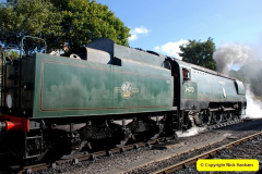 051.2025-09-05-SR-Classic-Steam-Vehicle-Show.-51-