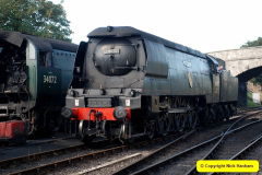 056.2025-09-05-SR-Classic-Steam-Vehicle-Show.-56-