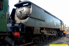 058.2025-09-05-SR-Classic-Steam-Vehicle-Show.-58-