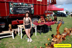 066.2025-09-05-SR-Classic-Steam-Vehicle-Show.-66-