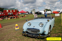 067.2025-09-05-SR-Classic-Steam-Vehicle-Show.-67-