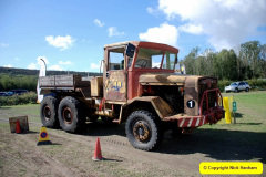 069.2025-09-05-SR-Classic-Steam-Vehicle-Show.-69-