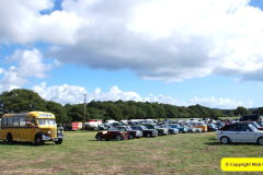 070.2025-09-05-SR-Classic-Steam-Vehicle-Show.-70-