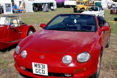074.2025-09-05-SR-Classic-Steam-Vehicle-Show.-74-