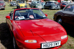 075.2025-09-05-SR-Classic-Steam-Vehicle-Show.-75-