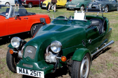 079.2025-09-05-SR-Classic-Steam-Vehicle-Show.-79-