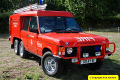 091.2025-09-05-SR-Classic-Steam-Vehicle-Show.-91-