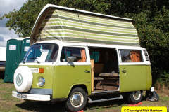 2025 September 05 SR Classic & Steam Vehicle Show. PART 3