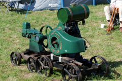 211.2025-09-05-SR-Classic-Steam-Vehicle-Show.-211-