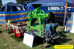 215.2025-09-05-SR-Classic-Steam-Vehicle-Show.-215-