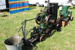 219.2025-09-05-SR-Classic-Steam-Vehicle-Show.-219-