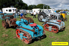 222.2025-09-05-SR-Classic-Steam-Vehicle-Show.-222-
