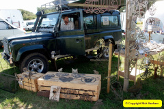 228.2025-09-05-SR-Classic-Steam-Vehicle-Show.-228-