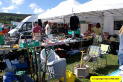 241.2025-09-05-SR-Classic-Steam-Vehicle-Show.-241-