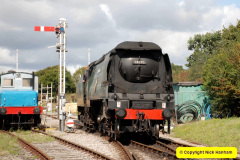 249.2025-09-05-SR-Classic-Steam-Vehicle-Show.-249-